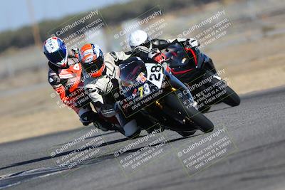 media/Oct-28-2023-Carters at The Track (Sat) [[6655240195]]/A Group/940am (Sweeper)/